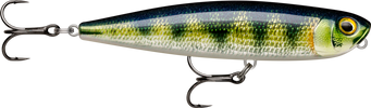 Walk the Dog to Victory: The Rapala Precision Xtreme Pencil Review