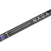 Tronixpro Competition Naga Fishing Rod