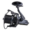 Tronixpro Xenon C-6 Reel on Sale – Plus an Extra 10% Off While Stocks Last!