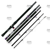 Tronixpro Xenon Travel