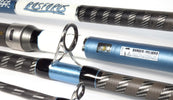 Yuki Saiko Bosforus Surf Fishing Rod