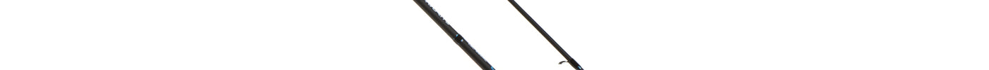 Favorite Cobalt CBL-902M 9’ 9g-28g lure fishing rod £99.99