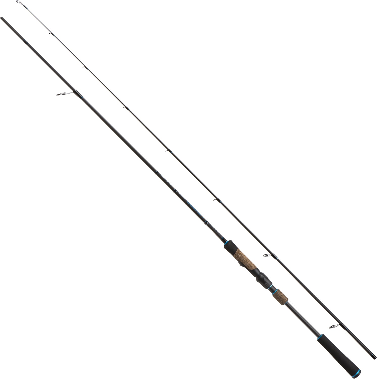 Favorite Cobalt CBL-902M 9’ 9g-28g lure fishing rod £99.99