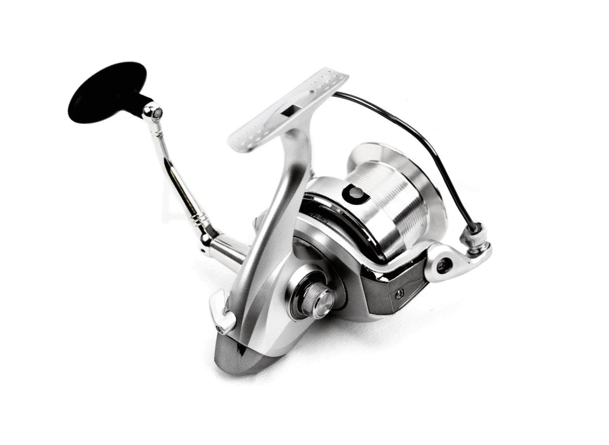 Tronixpro Envoy 7000 FS Fishing Reel
