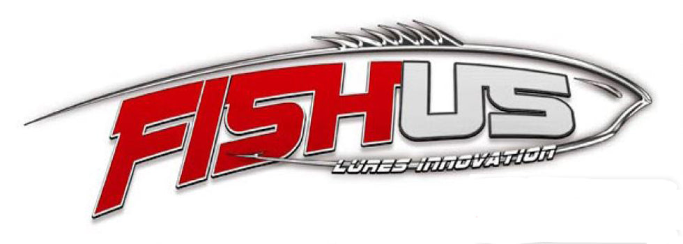 Fishus Lures Real Stick An Ideal Bass Fishing Lure