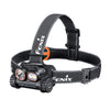Fenix HM65R V2.0 NITERAY: The UK-Exclusive Headlamp Built for Anglers (and Anyone Who Demands More)
