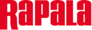 Rapala: The Lure That Changed Fishing Forever