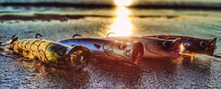 Fishus Lures: The Complete Brand Guide for UK Bass & Lure Anglers