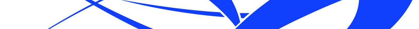 Yuki Fishing Tackle UK