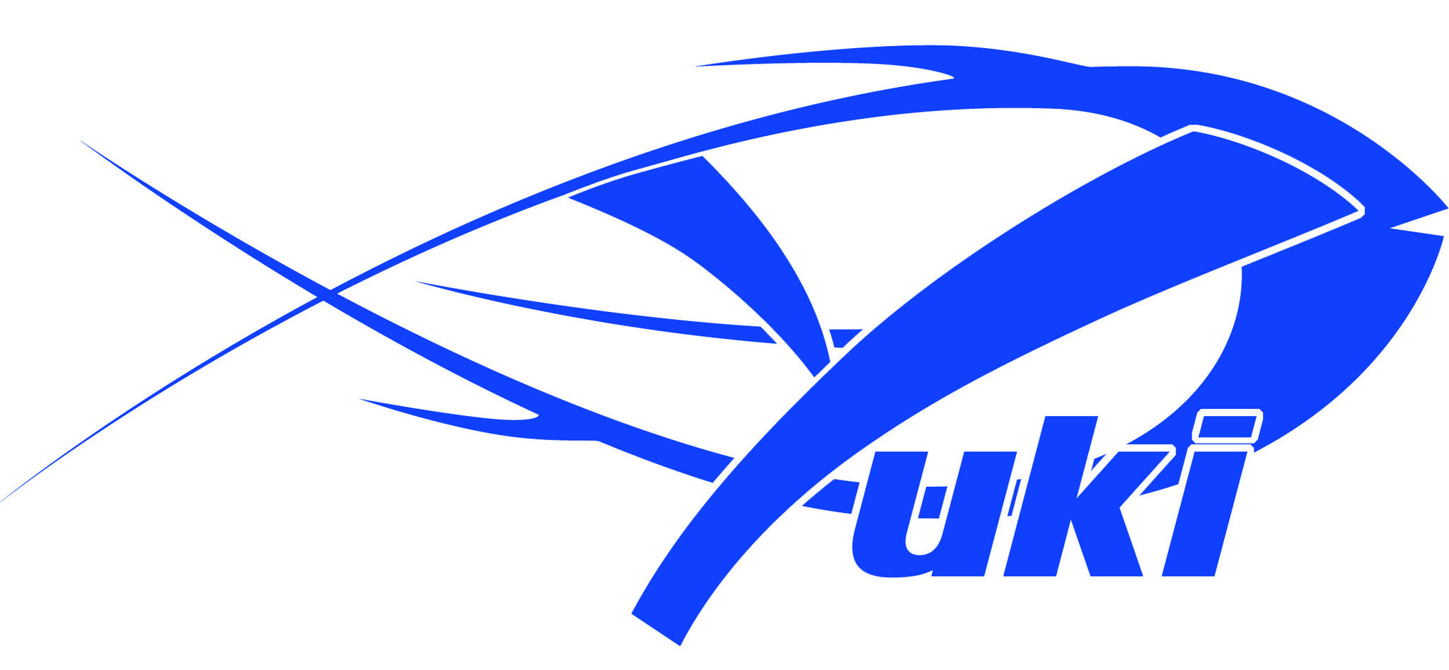 Yuki Fishing Tackle UK
