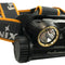 Fenix LED Headlamps and Lighting