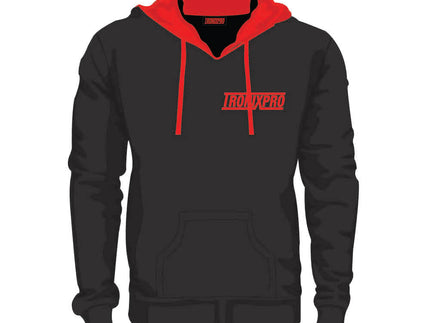 Collection image for: Clothing