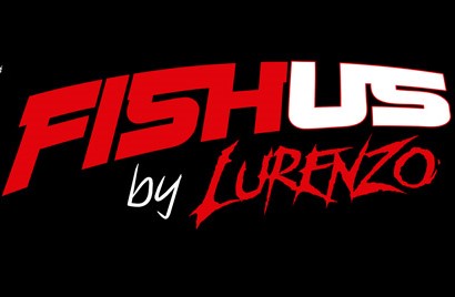 Collection image for: Fishus Lures