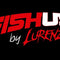 Fishus Lures