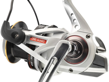 Collection image for: Fishing Reels