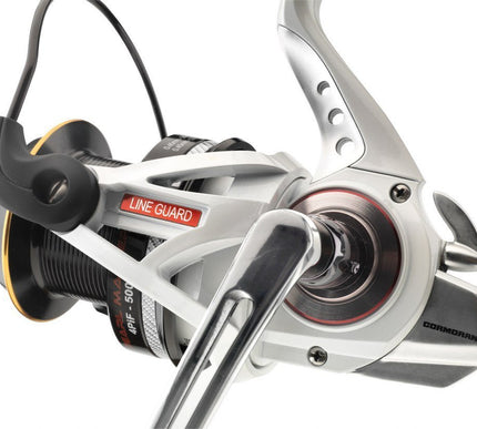 Collection image for: Fishing Reels