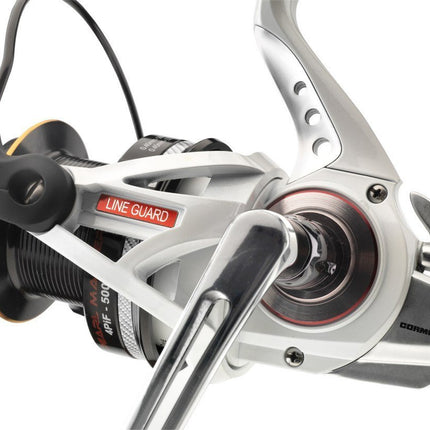 Fishing Reels