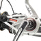 Fishing Reels