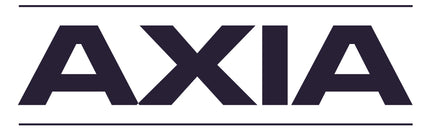 Collection image for: Axia Fishing Tackle