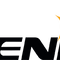Fenix Light