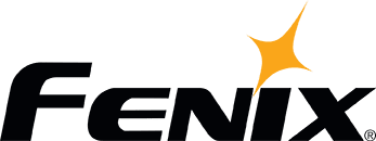 Fenix Light