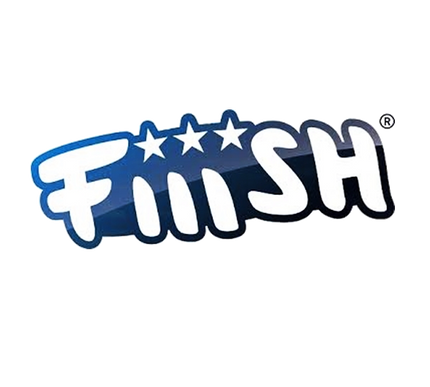 Collection image for: Fiiish Lures