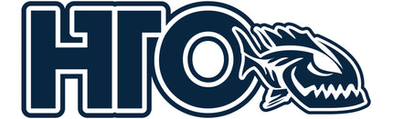 Collection image for: HTO Fishing Tackle