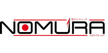 Collection image for: Nomura Fishing Tackle