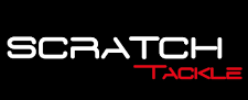 Collection image for: Scratch Tackle