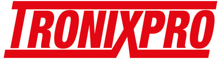 Collection image for: Tronixpro Fishing Tackle