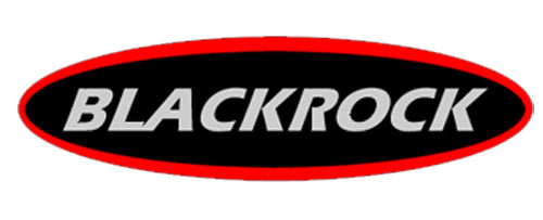 Blackrock Fishing Tackle