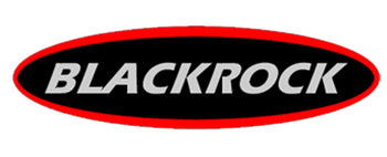 Blackrock Fishing Tackle