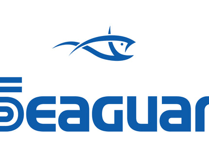 Collection image for: Seaguar Fishing Line & Fluorocarbon