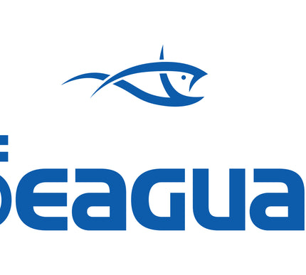 Collection image for: Seaguar Fishing Line & Fluorocarbon