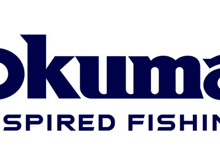 Collection image for: Okuma Fishing Tackle