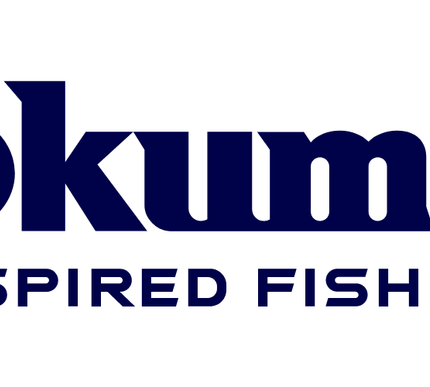 Collection image for: Okuma Fishing Tackle