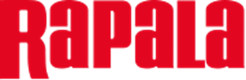 Collection image for: Rapala Fishing Lures And Accessories