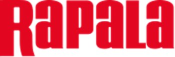 Rapala Fishing Lures And Accessories