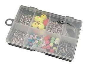 Collection image for: Terminal Tackle