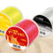 Fishing Line