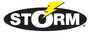 Storm Fishing Lures