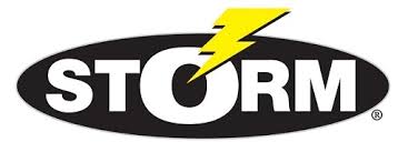Storm Fishing Lures