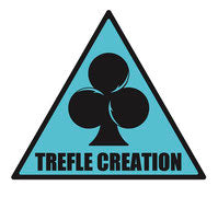 Collection image for: Trefle Creation Lures