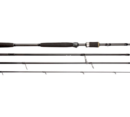 Collection image for: Travel Fishing Rods