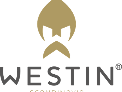 Collection image for: Westin Fishing Tackle
