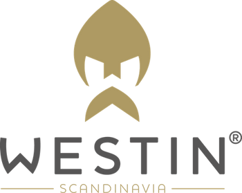 Westin Fishing Tackle