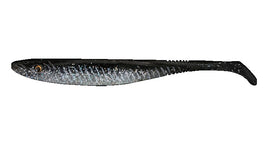 Silver Shad
