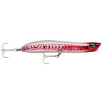 HD Red Head UV (HDRHU) / 10cm 13g