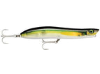 Flake Green (FG)