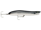 Live Mullet (MUL)